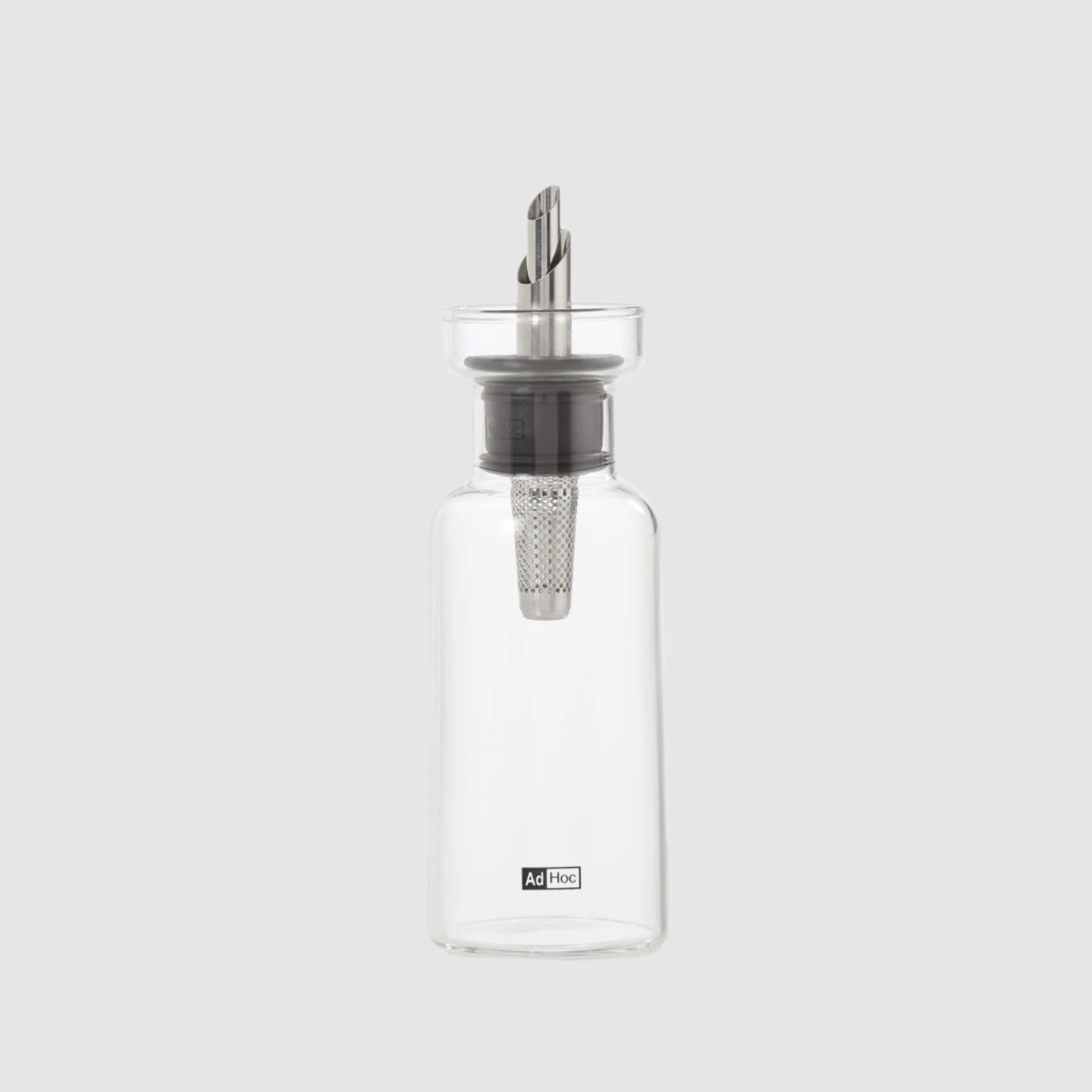 Oil / Vinegar Dispenser AromaPour