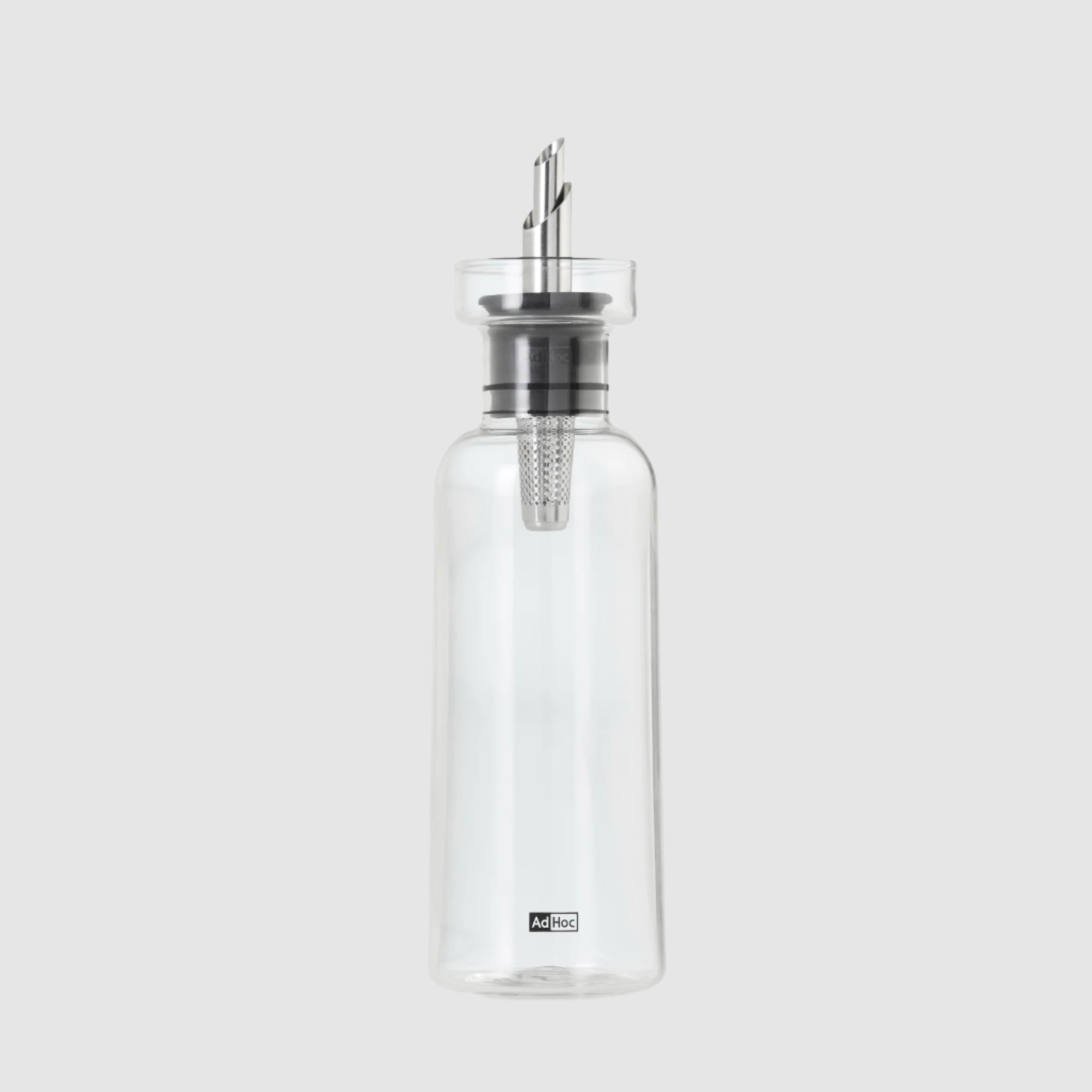 Oil / Vinegar Dispenser AromaPour