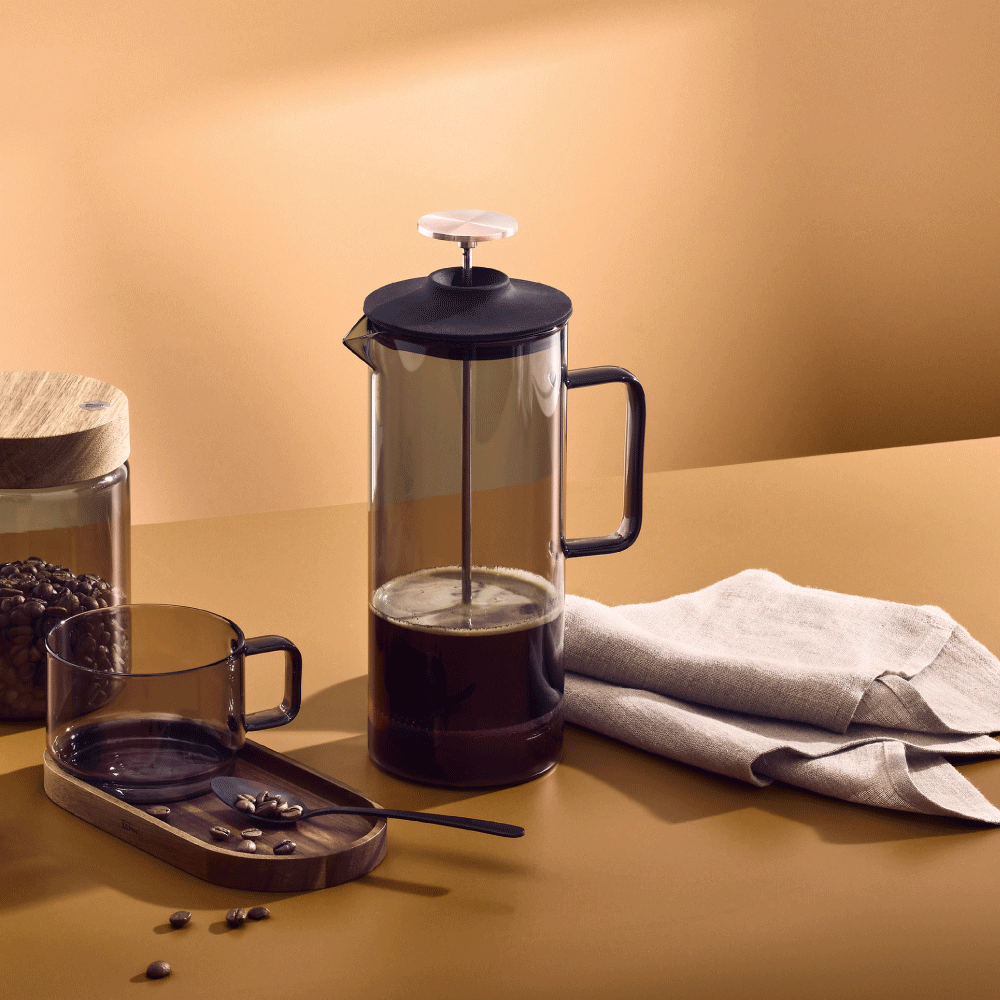 #size_1000ml