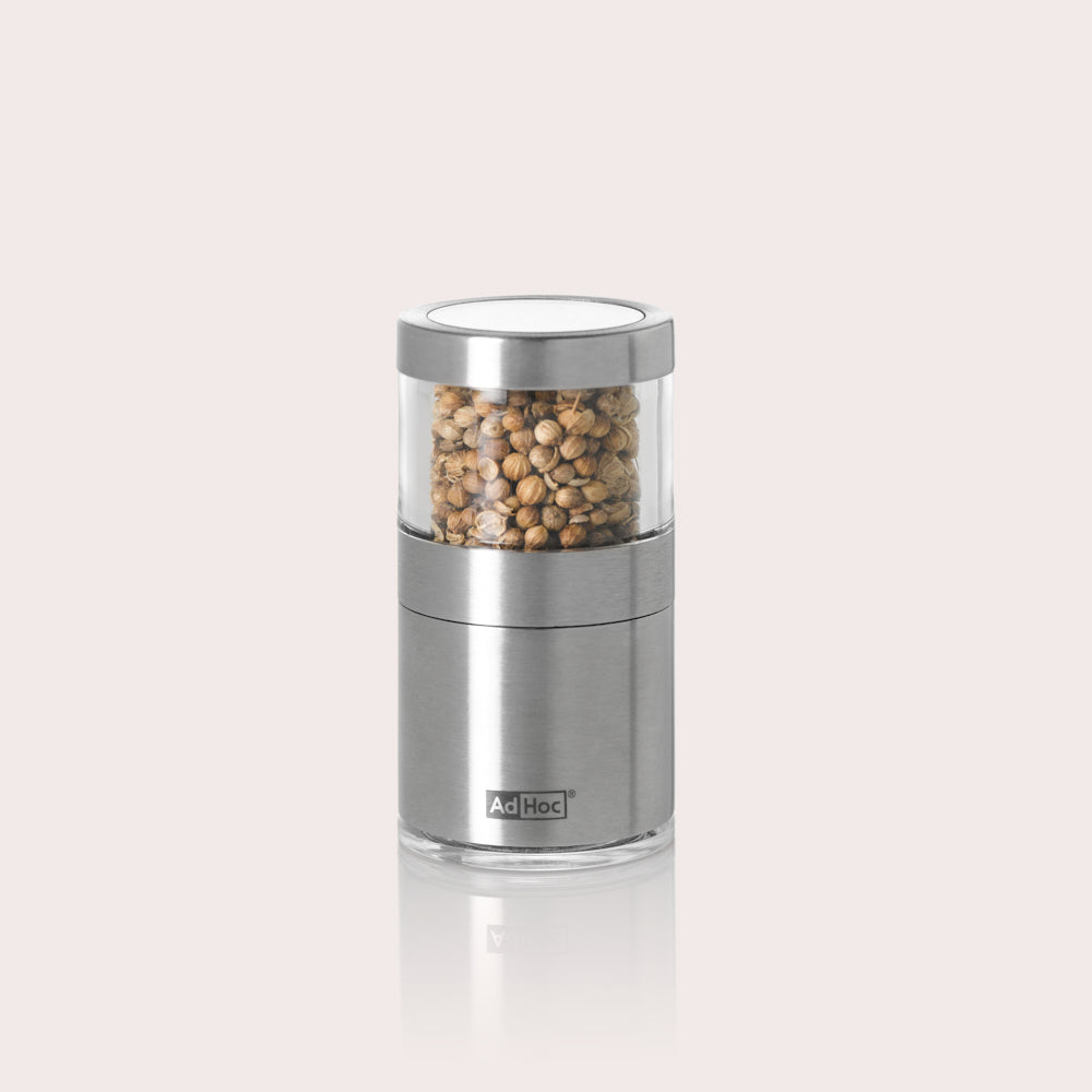 Voyage mini chilli and spice cutter
